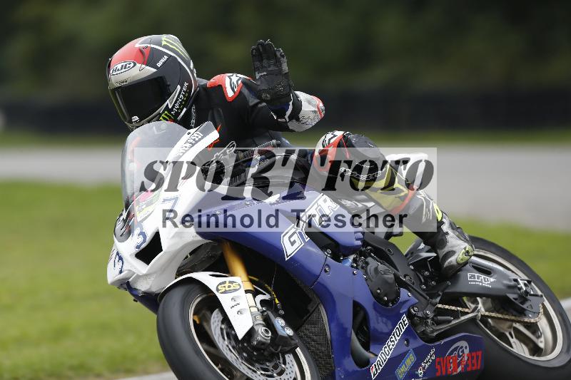 /Archiv-2025/57 03.10.2025 Speer Racing ADR/Gruppe gruen/337